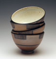 Bowls and Dishes